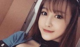 瑶妹最新爆料视频大全,揭秘幕后真相，精彩瞬间大盘点