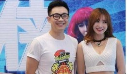 圈内爆料明星大鹏,揭秘娱乐圈背后的风云人物