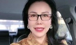 热点爆料视频在哪弄的呀,追踪幕后制作团队