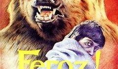 禁片野兽在线观看,探寻野兽背后的禁忌魅力