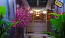 鑫星公寓最新爆料,揭秘神秘豪宅背后的惊人真相