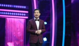 张国立爆料陈辰视频全集,视频全集深度解析