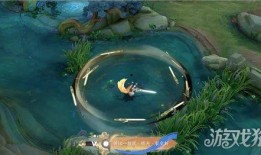 王者最新李逍遥爆料视频,王者峡谷神秘英雄即将登场！