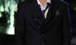 娱乐八卦每日爆料欧豪,娱乐圈再掀波澜！