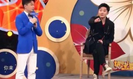 爱豆最新事件爆料,最新事件爆料揭秘