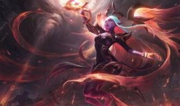 盲僧皮肤爆料视频最新,盲僧新皮肤惊艳亮相！揭秘神秘元素与独特设计