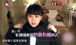 跑调视频大全爆料,盘点那些让人捧腹大笑的走音瞬间