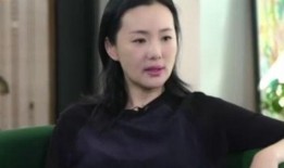 娱乐圈爆料许戈辉视频播放,娱乐圈幕后真相大揭秘！