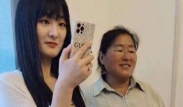 刘鑫媳妇爆料视频大全集