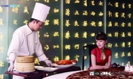 陈伟爆料冷漠的视频播放,视频曝光引发社会热议