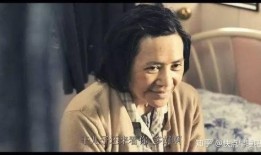 在线观看桃姐,温情岁月里的亲情守望