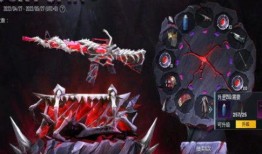 吃鸡爆料兰博视频下载安装,独家视频下载安装攻略全解析