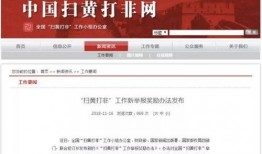 武汉举报新闻爆料平台,助力城市治理，共建和谐社区