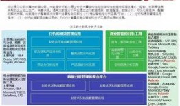 烽火星空爆料最新消息,揭秘科技巨头最新动态与行业趋势